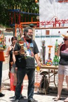 ArtCarSunday2005 131 